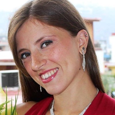 Biologist, ethologist, researcher at the @LabEC_NA