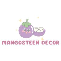 MangoSteenDecor(@MangosteenDecor) 's Twitter Profile Photo