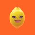 ? (@yqartgcybib4fuc) Twitter profile photo ? (@yqartgcybib4fuc) Twitter profile photo
