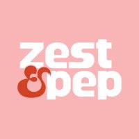 ZestandPep(@ZestandPep) 's Twitter Profile Photo