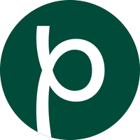 Nadace Partnerství (@partnerstvi) 's Twitter Profile
