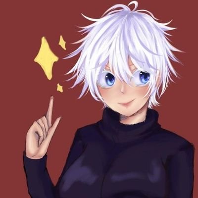 【FEMALE AU】
:: like to teasing / mature girl in same time
——————✧————————
Still have canon events / personality but in female gender and add girls things-`♡´-