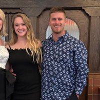 Travis McDonald (@travismcd80) 's Twitter Profile