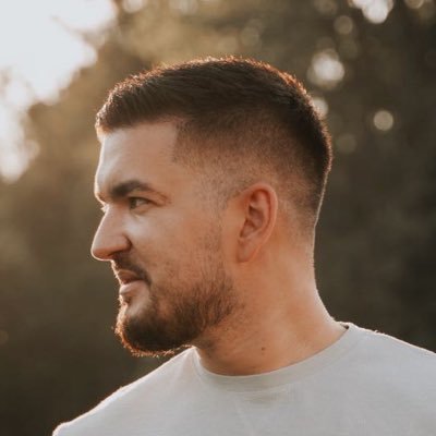 erolmujak's profile picture. Product Designer ✴︎ Maker of @gethyperkit