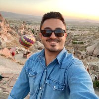 EMRE (@emreyapici11) 's Twitter Profile Photo EMRE (@emreyapici11) 's Twitter Profile Photo
