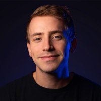 Brandon (@bkthecreator) 's Twitter Profile