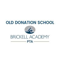 Old Donation School PTA(@BrickellPTA) 's Twitter Profile Photo