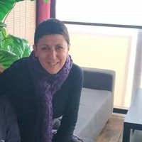 montse guinovart (@momoguca) 's Twitter Profile Photo montse guinovart (@momoguca) 's Twitter Profile Photo