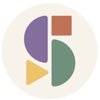 Symbolic Software (@symbolicsoft) 's Twitter Profile