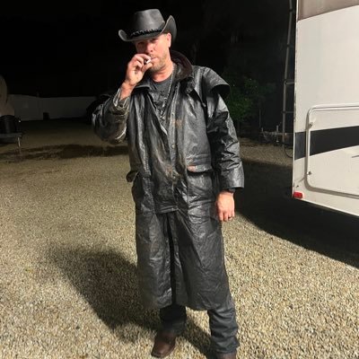 wooleyschris's profile picture. 