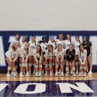 LPHS Volleyball (@lphsvolleyball) 's Twitter Profile Photo