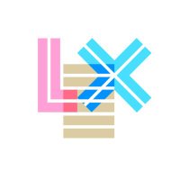 Lex (@lexdotpage) 's Twitter Profile