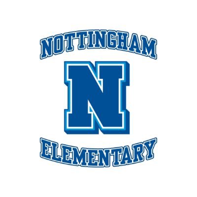Nottingham PTA Profile