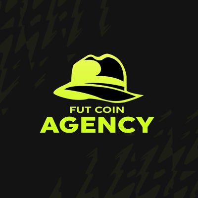 FUTCoinAgency Profile Picture