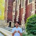 Ali Raza (@aliraza72131666) Twitter profile photo Ali Raza (@aliraza72131666) Twitter profile photo