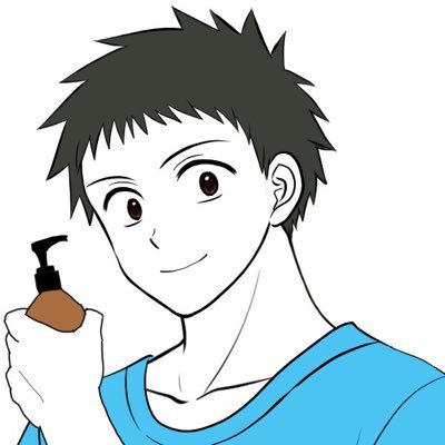 【オイリー肌・大人ニキビを治す方法を発信】皮膚科通いが面倒・ニキビだらけの顔に嫌気→スキンケア&食生活の改善方法を学ぶ→ニキビレスの肌になり、年上美人彼女をGET!|「脱ニキビ&食生活改善」の情報を発信します|26歳|北川景子が好き('ω'乂)ウィッシュ