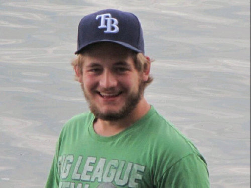 RHegs9's profile picture. 25 year old Hawaiian organ donor