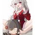 藜麦味苏打饼干 (@limai_noahsark) Twitter profile photo 藜麦味苏打饼干 (@limai_noahsark) Twitter profile photo