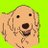 gaoo_wanwan's profile image