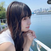 村星りじゅ生誕企画 (@rijumessage) 's Twitter Profile Photo 村星りじゅ生誕企画 (@rijumessage) 's Twitter Profile Photo