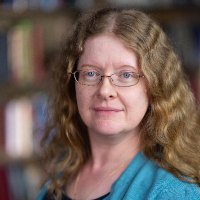 Holly Ordway (@hollyordway) 's Twitter Profile