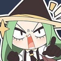 .さんのプロフィール画像