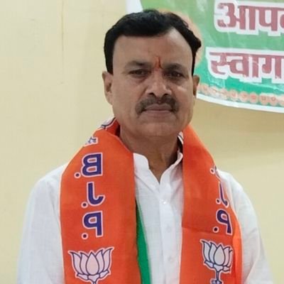 Uday Singh Raghuwanshi.
G-mail = raghuwanshiudaysingh@gmail.com