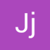 Jj Jj (@JjJj2051825) Twitter profile photo
