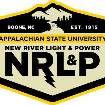 Appalachian State University’s nonprofit electric utility serving the town of Boone since 1915.