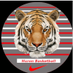 Huron Basketball (@basketballhuron) Twitter profile photo Huron Basketball (@basketballhuron) Twitter profile photo