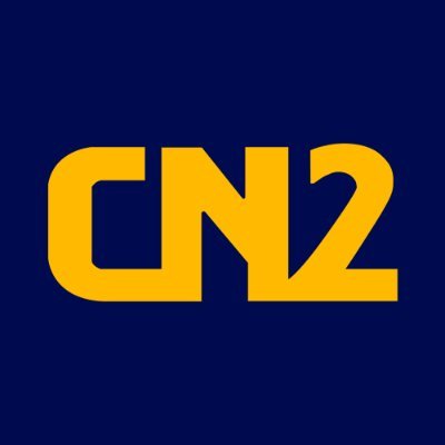 CN2 News