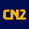cn2news's profile picture. NEWS TIP? news@cn2.com. 803-326-2762 Watch @comporium 102/1102 at 6PM #cn2news