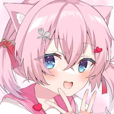 えみるんさんのプロフィール画像