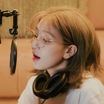 once in the zone! || h: @YuangleJYJH (semi-active but I'm always here for my 9 girlies 🧡)