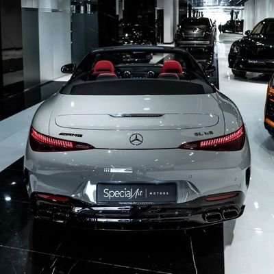 Nigeria /foreign used cars, 
Best deals. 
Do you want to sell??  
Do you want to buy?? 
Just send us a DM
#car #abujacarsforsale

Die hard Chelsea Fan!