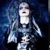 Godfrost (@godfrostband) Twitter profile photo Godfrost (@godfrostband) Twitter profile photo