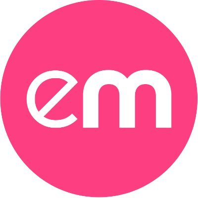 We are EssenceMediacom. GroupM’s newest and largest agency, committed to delivering marketing breakthroughs for brands.