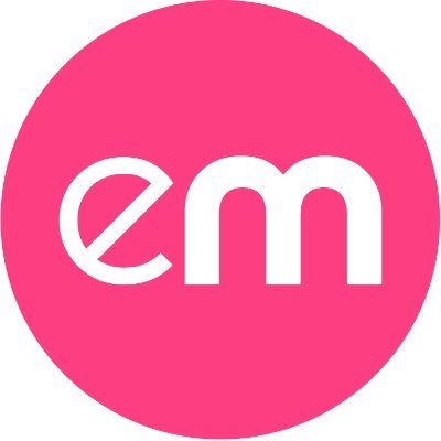 emc_uk Profile Picture