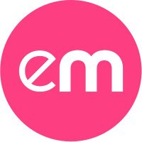 EssenceMediacom UK(@emc_uk) 's Twitter Profile Photo