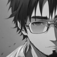 walkingman (@uberindisch) 's Twitter Profile