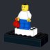 DundeeMegs (@dundeemegs) Twitter profile photo DundeeMegs (@dundeemegs) Twitter profile photo