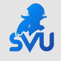 Super Victor Universe(@SVictorUniverse) 's Twitter Profile Photo