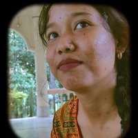বন্তিশিখা মেধী (@bantishikhamed1) 's Twitter Profile