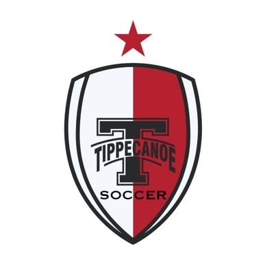 A fan site dedicated to sharing the history of the Tippecanoe men's soccer program. Not affiliated with the athletic department.