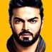 قاضي المشاهير ⚖️ Qadi almashair (@qadi_almashahir) Twitter profile photo قاضي المشاهير ⚖️ Qadi almashair (@qadi_almashahir) Twitter profile photo