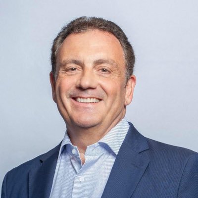 Félix de las Cuevas Profile