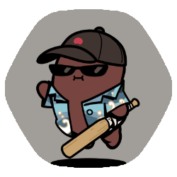 edgardobarrera's profile picture. 