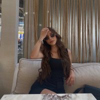 buse aleyna (@aleynactinkaya) 's Twitter Profile