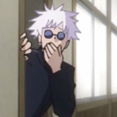 knim_betterM's profile picture. 20⬆️ winner & อนิเมะ & การเมือง