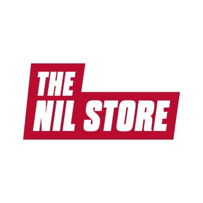 The NIL Store for Ohio State Athletes
